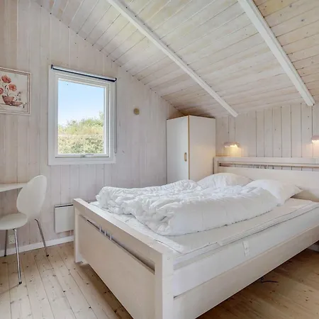Sea View, Sauna, And Access Holiday home